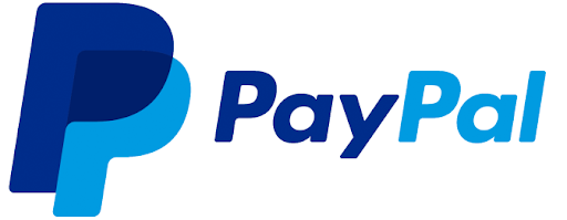 pay with paypal - Sofia Vergara Store